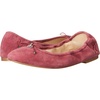 image:imageSam Edelman Womens FeliciaMulberry