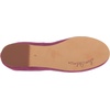 image:imageSam Edelman Womens FeliciaMulberry Pink