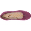 image:imageSam Edelman Womens FeliciaMulberry Pink
