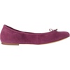 image:imageSam Edelman Womens FeliciaMulberry Pink