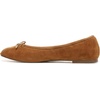 image:imageSam Edelman Womens FeliciaMustard