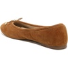 image:imageSam Edelman Womens FeliciaMustard