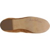 image:imageSam Edelman Womens FeliciaMustard