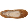 image:imageSam Edelman Womens FeliciaMustard