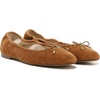 image:imageSam Edelman Womens FeliciaMustard