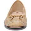 image:imageSam Edelman Womens FeliciaNatural Multi Luxe