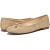 image:imageSam Edelman Womens FeliciaNatural Multi Luxe