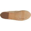 image:imageSam Edelman Womens FeliciaNatural Multi Luxe