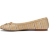 image:imageSam Edelman Womens FeliciaNatural Multi Luxe