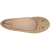 image:imageSam Edelman Womens FeliciaNatural Multi Luxe