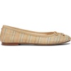 image:imageSam Edelman Womens FeliciaNatural Multi Luxe