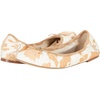 image:imageSam Edelman Womens FeliciaNaturalIvory