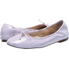 image:imageSam Edelman Womens FeliciaOrchid Blossom
