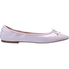 image:imageSam Edelman Womens FeliciaOrchid Blossom