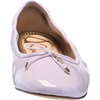 image:imageSam Edelman Womens FeliciaOrchid Blossom