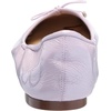 image:imageSam Edelman Womens FeliciaOrchid Blossom