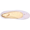 image:imageSam Edelman Womens FeliciaOrchid Blossom