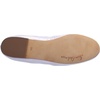 image:imageSam Edelman Womens FeliciaOrchid Blossom