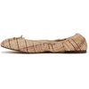 image:imageSam Edelman Womens FeliciaPale Gold Boucle