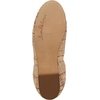 image:imageSam Edelman Womens FeliciaPale Gold Boucle