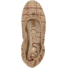 image:imageSam Edelman Womens FeliciaPale Gold Boucle
