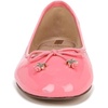 image:imageSam Edelman Womens FeliciaPink Lotus