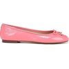 image:imageSam Edelman Womens FeliciaPink Lotus