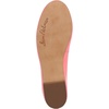 image:imageSam Edelman Womens FeliciaPink Lotus