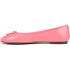 image:imageSam Edelman Womens FeliciaPink Lotus