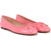 image:imageSam Edelman Womens FeliciaPink Lotus