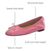 image:imageSam Edelman Womens FeliciaPink Lotus