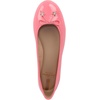 image:imageSam Edelman Womens FeliciaPink Lotus