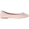 image:imageSam Edelman Womens FeliciaPink Powder