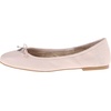 image:imageSam Edelman Womens FeliciaPink Powder