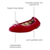 image:imageSam Edelman Womens FeliciaPink Topaz Velvet