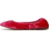 image:imageSam Edelman Womens FeliciaPink Topaz Velvet