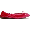 image:imageSam Edelman Womens FeliciaPink Topaz Velvet