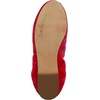 image:imageSam Edelman Womens FeliciaPink Topaz Velvet