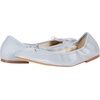 image:imageSam Edelman Womens FeliciaPorcelian Blue
