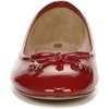 image:imageSam Edelman Womens FeliciaRed Mahogany