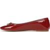 image:imageSam Edelman Womens FeliciaRed Mahogany
