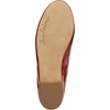 image:imageSam Edelman Womens FeliciaRed Mahogany