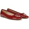 image:imageSam Edelman Womens FeliciaRed Mahogany