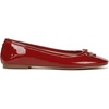 image:imageSam Edelman Womens FeliciaRed Mahogany