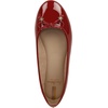 image:imageSam Edelman Womens FeliciaRed Mahogany
