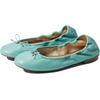 image:imageSam Edelman Womens FeliciaRio Blue