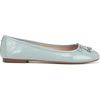 image:imageSam Edelman Womens FeliciaRobin Egg Blue