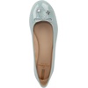 image:imageSam Edelman Womens FeliciaRobin Egg Blue