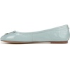 image:imageSam Edelman Womens FeliciaRobin Egg Blue