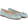 image:imageSam Edelman Womens FeliciaRobin Egg Blue